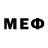 Метадон methadone Tany Wolna