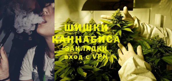 гидра Алзамай